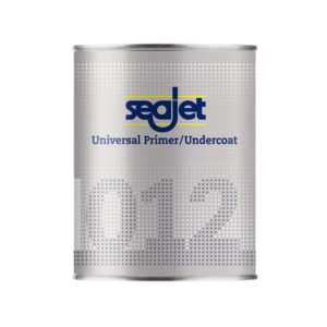SEAJET 012 UNIVERSAL PRIMER/UNDERCOAT