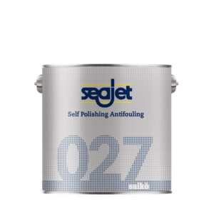 SEAJET 027 SAIKO