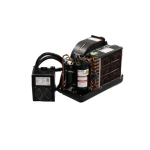 KOMPAKTNA KLIMA (VSC13, 230V/50-60Hz)