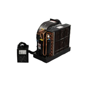 KOMPAKTNA KLIMA (VSC24, 230V/50-60Hz)