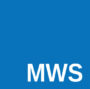 MWS